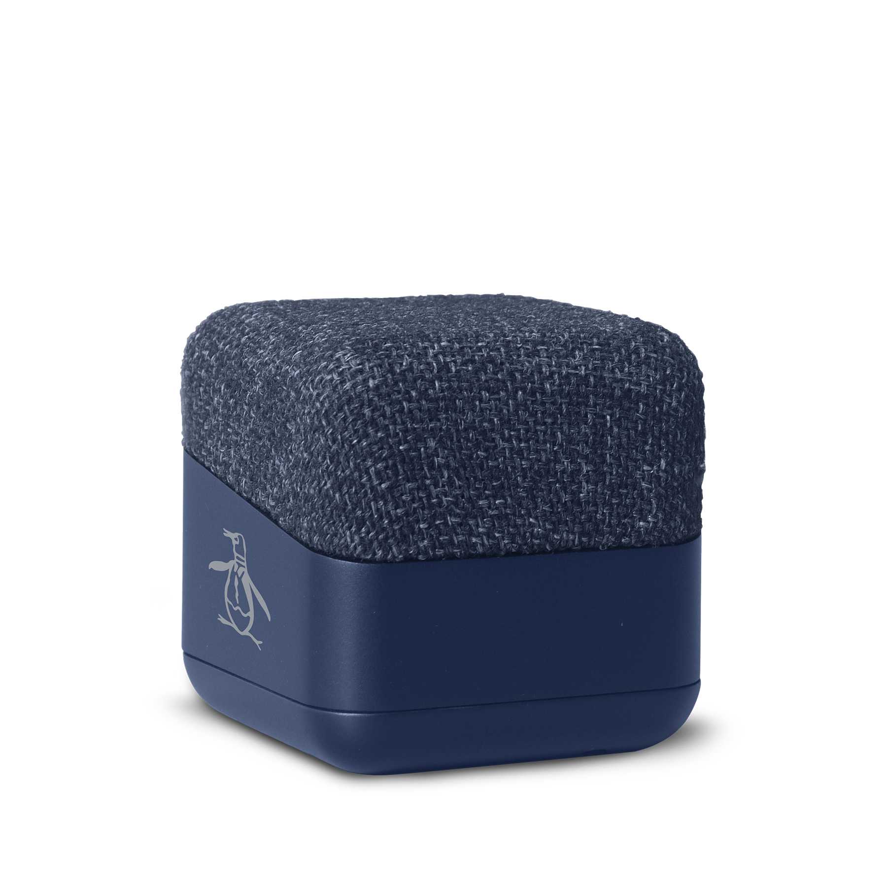 Original Penguin CUBE SPEAKER