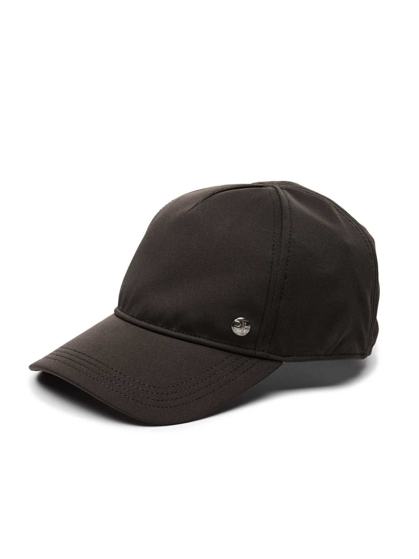 Perry Ellis Tech Baseball Cap