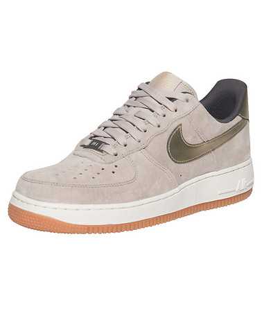 NIKE SPORTSWEAR WOMENS Natural Footwear / Sneakers