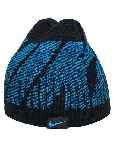 NIKE BOYS Black Accessories / Seasonal 8-20