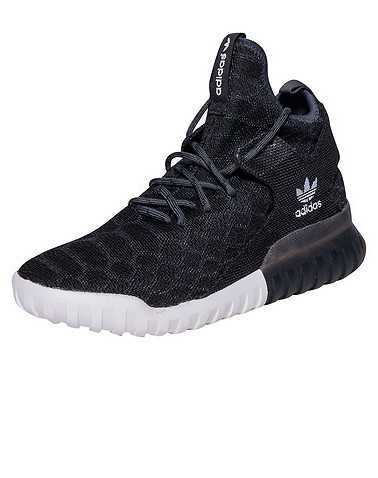 adidas MENS Black Footwear / Sneakers 10.5