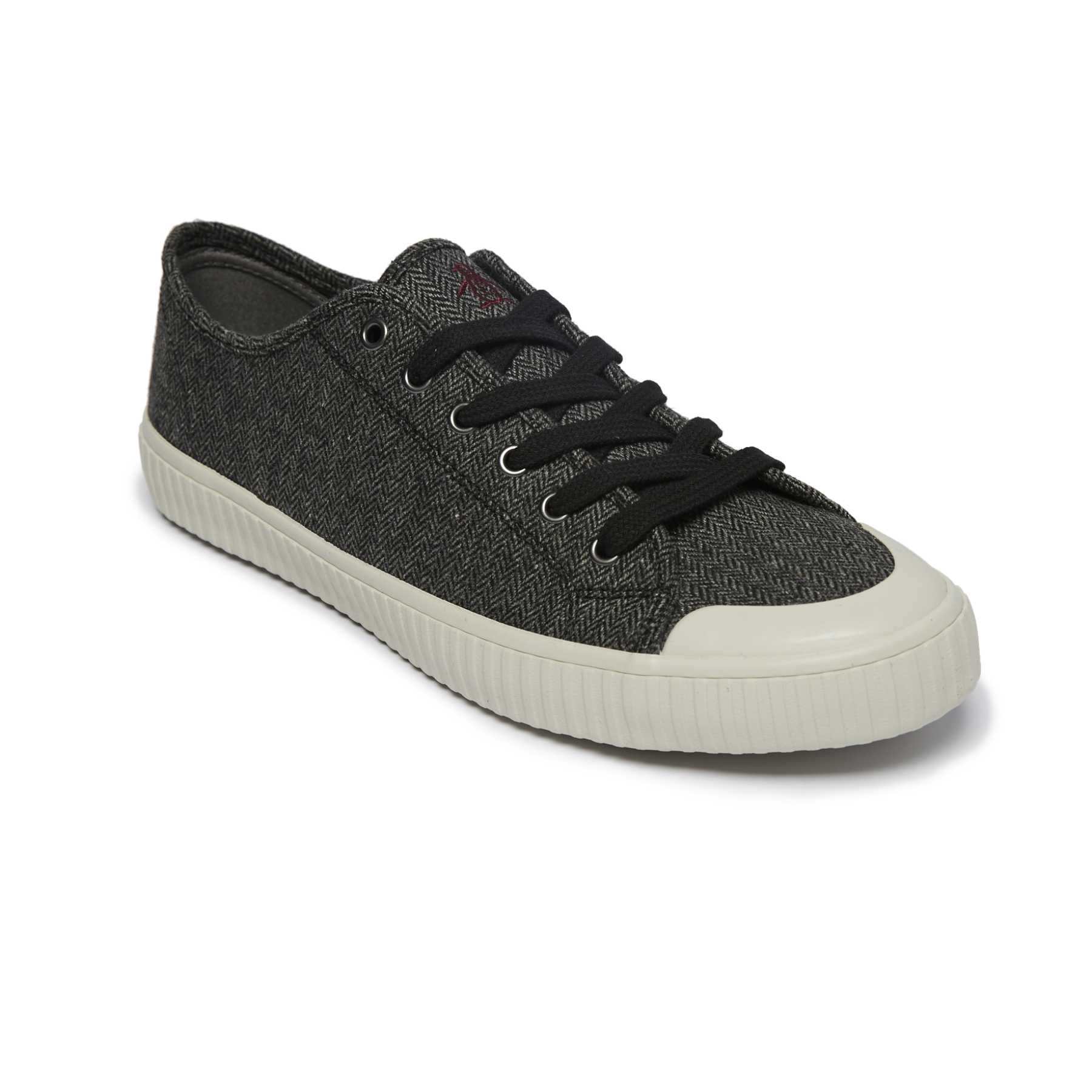 Original Penguin SNEAKERISH LO