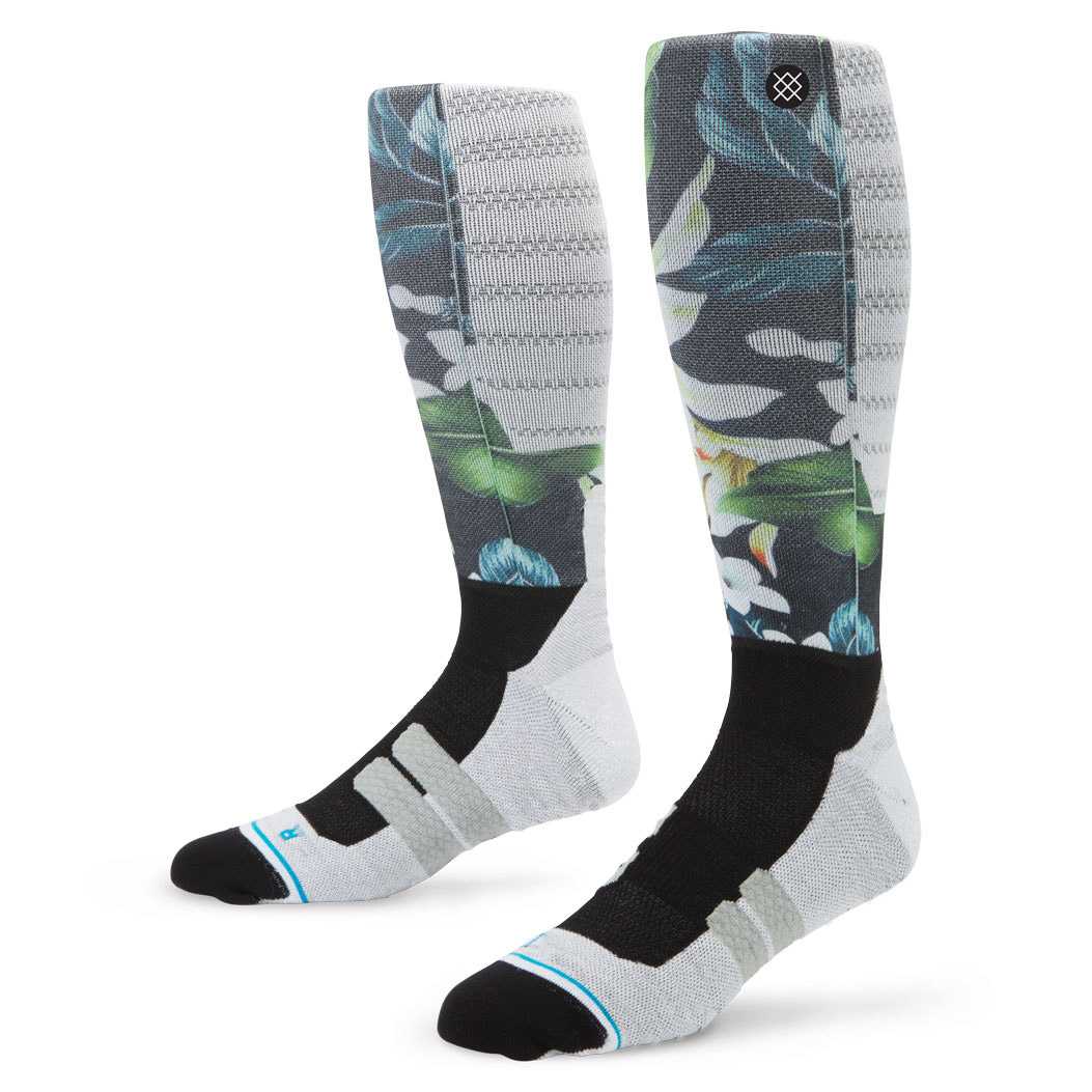 Stance Fairbanks FUSION MOTO Socks