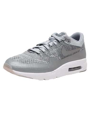 NIKE SPORTSWEAR MENS Grey Footwear / Sneakers