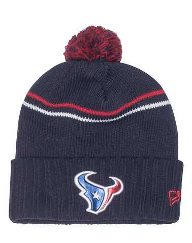 NEW ERA MENS Navy Accessories / Seasonal One Size