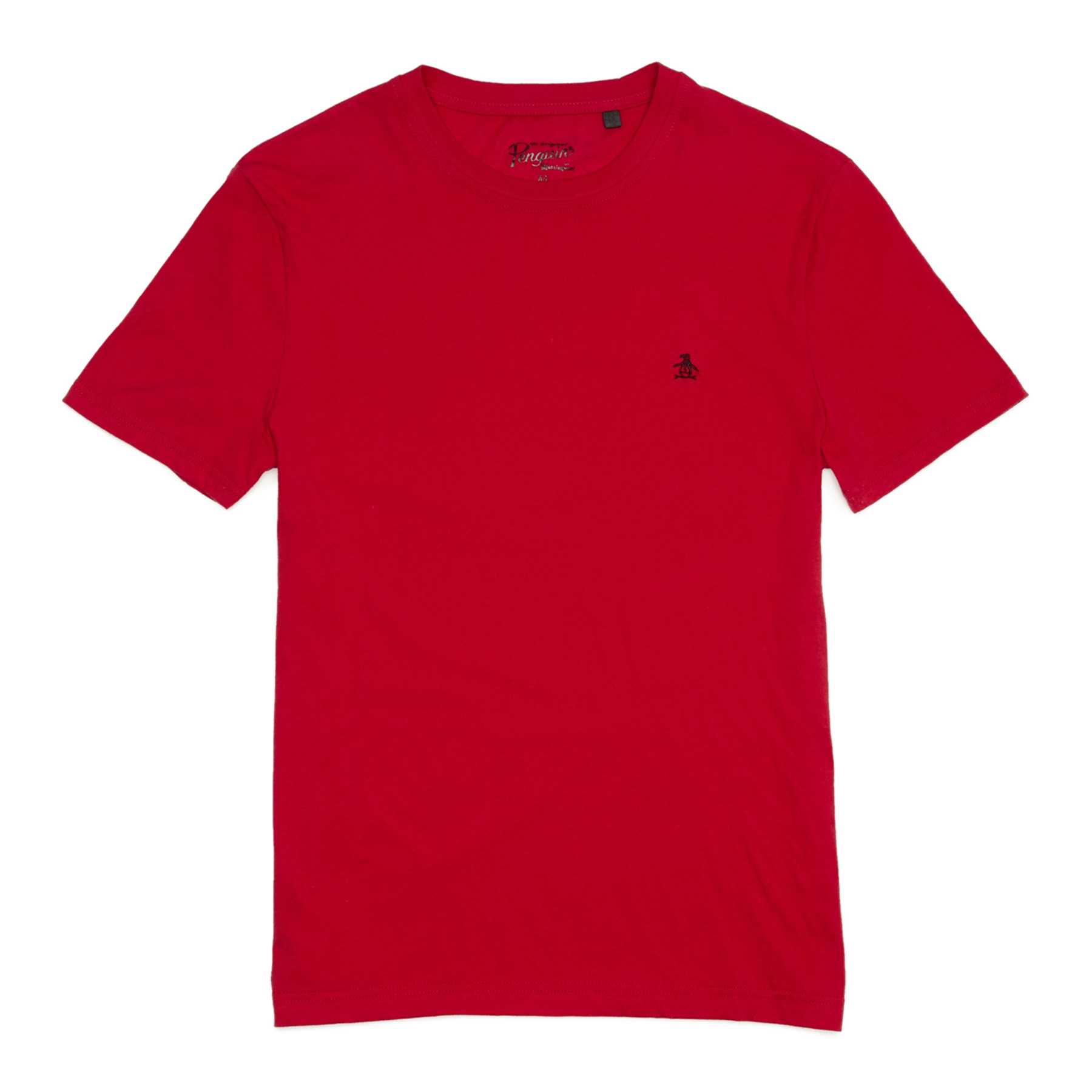 Original Penguin SOLID TEE