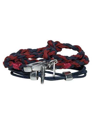 ICON MENS Multi-Color Accessories / Jewelry 0