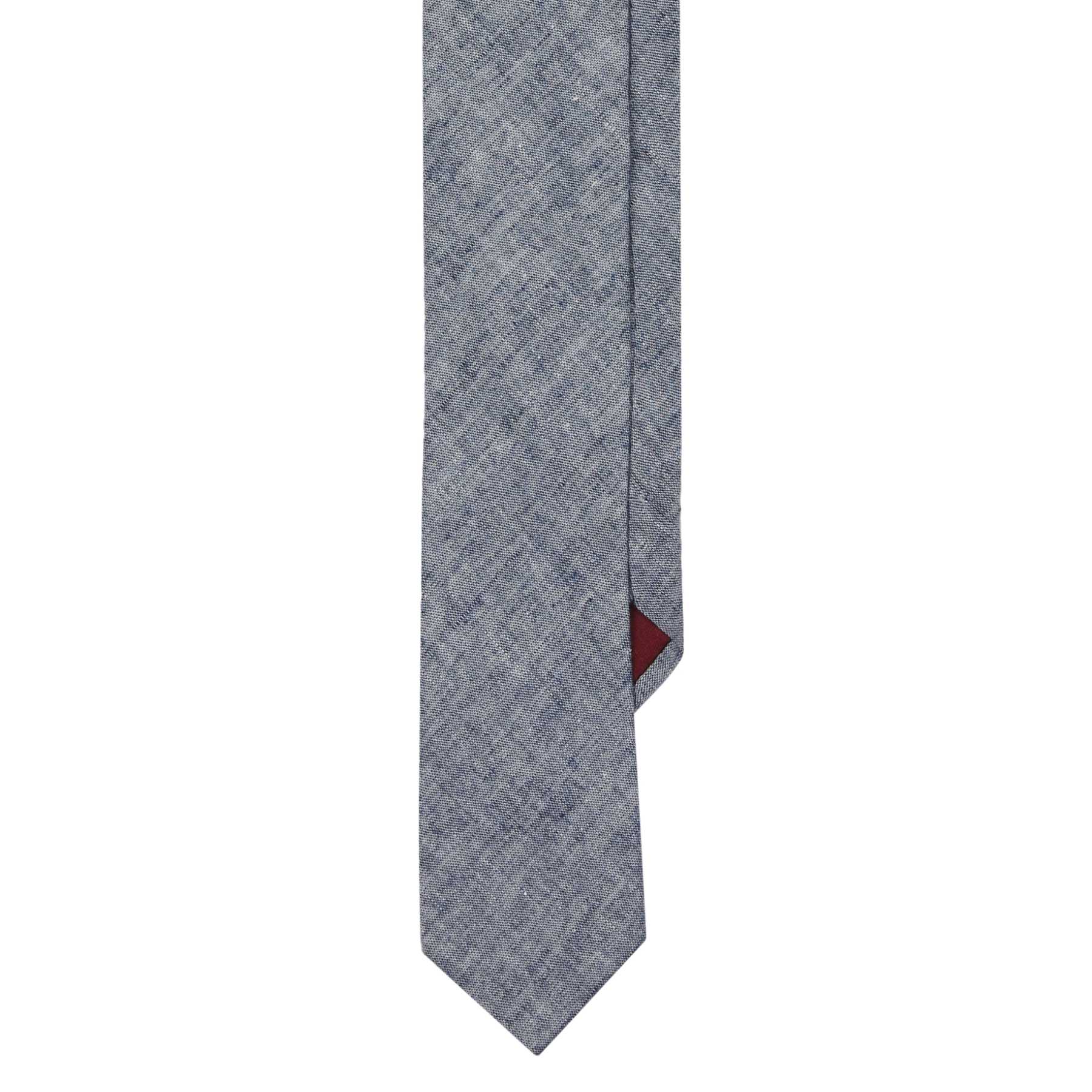 Original Penguin ALISO SOLID TIE