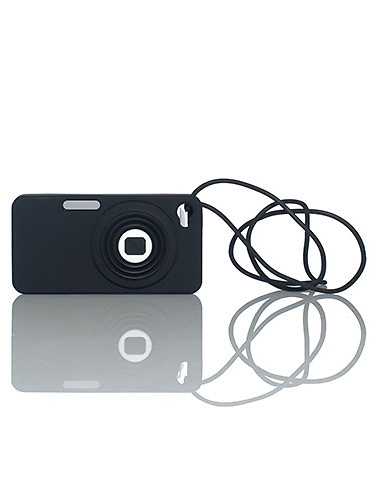 ESSENTIALS WOMENS Black Accessories / Miscellaneous 0