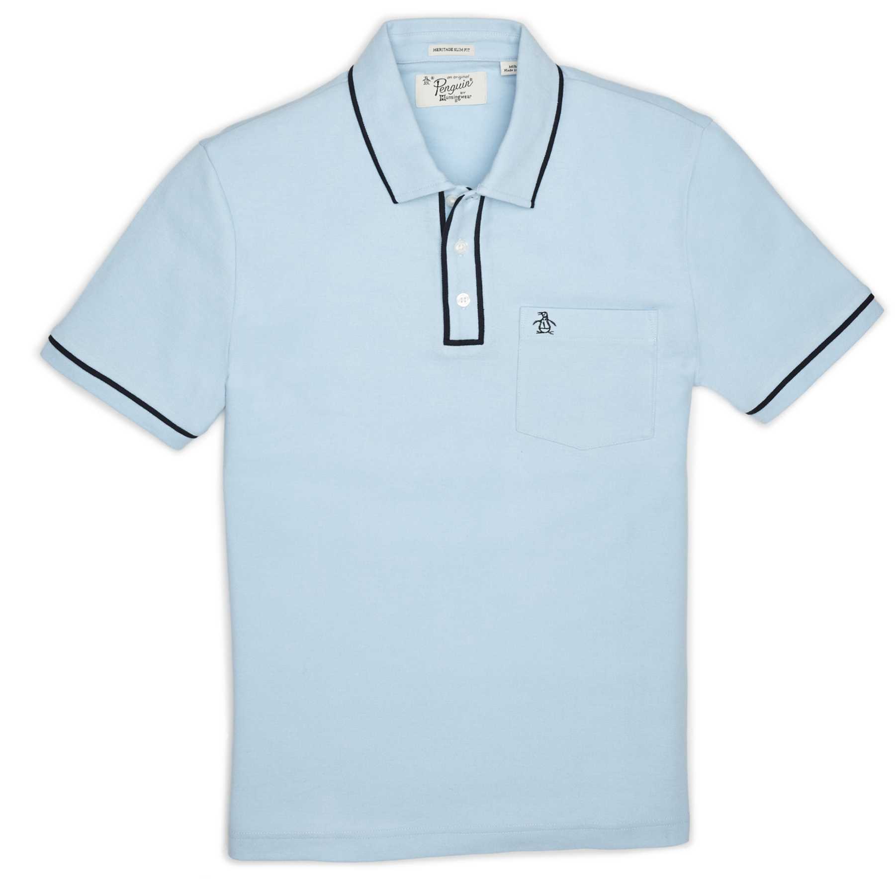 Original Penguin EARL