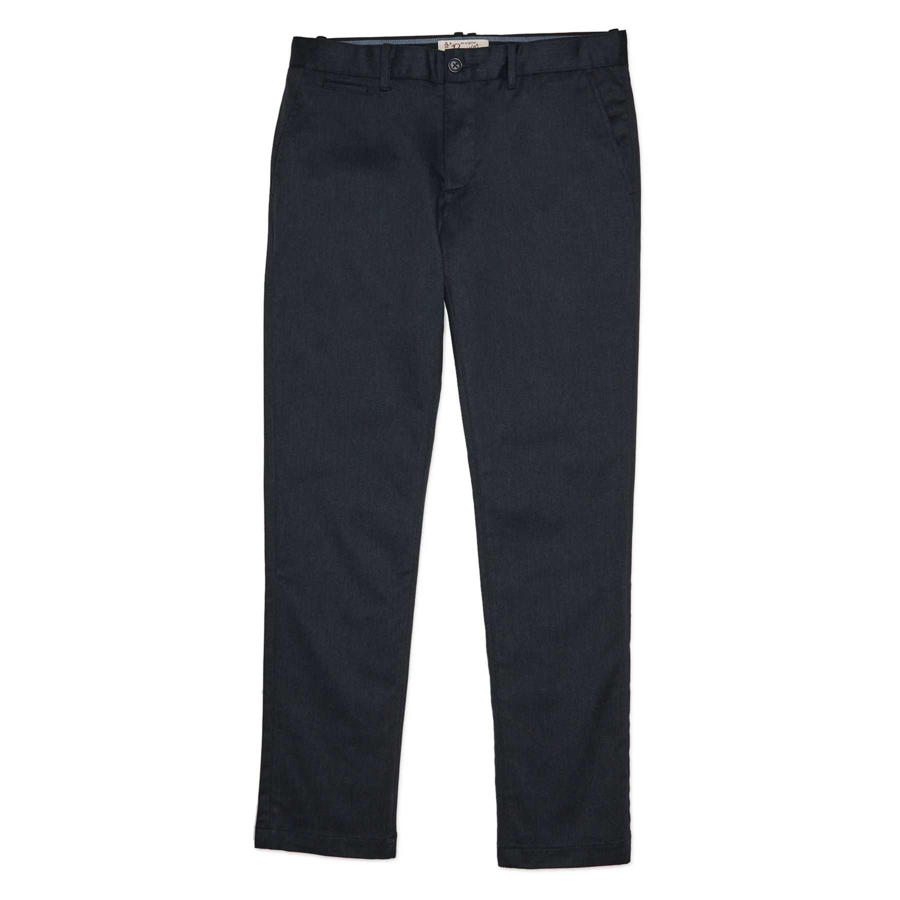 Original Penguin HEATHER TWILL CHINO