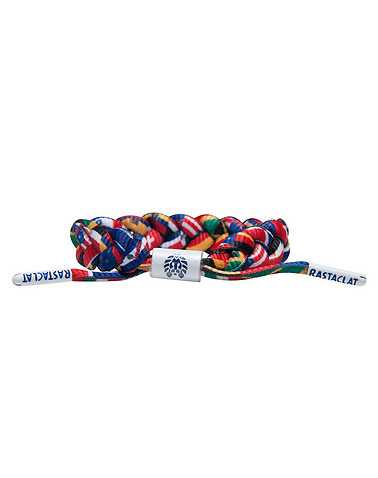 RASTACLAT MENS Multi-Color Accessories / Jewelry OSFM