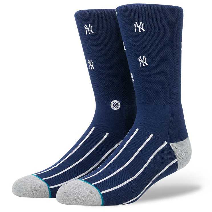 Stance 1923 anthem Socks