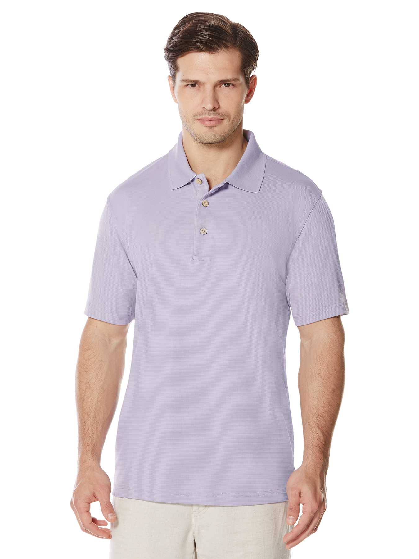 Cubavera Essential Polo