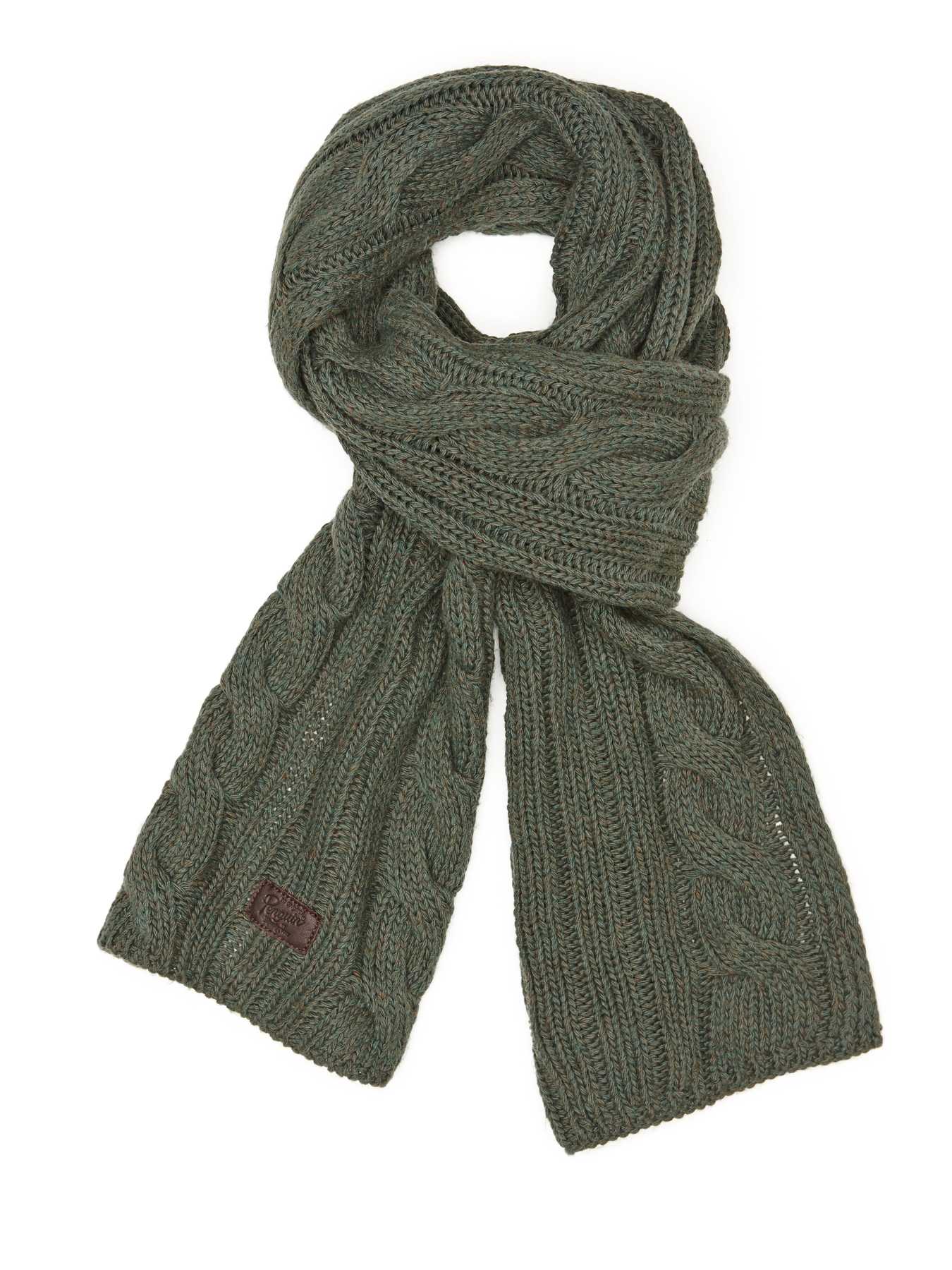 Original Penguin DESMOND SCARF