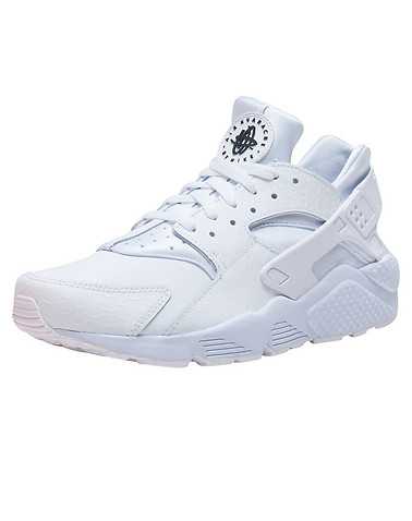 NIKE SPORTSWEAR MENS White Footwear / Sneakers 9.5