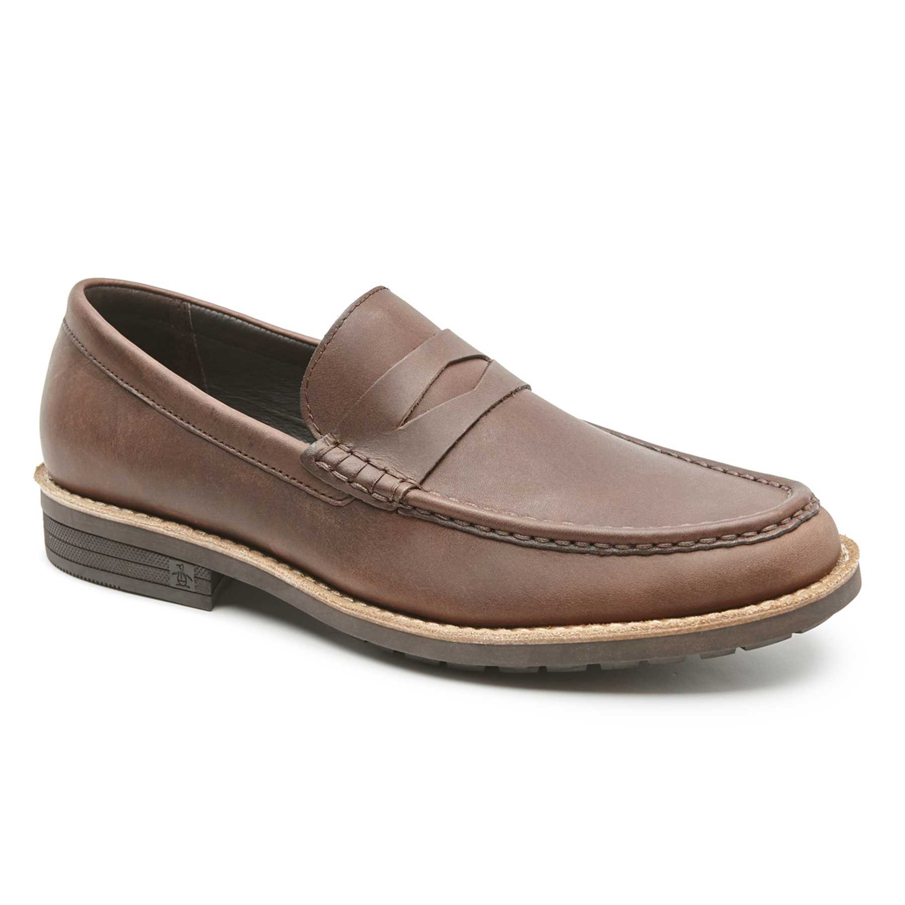 Original Penguin LUG PENNY