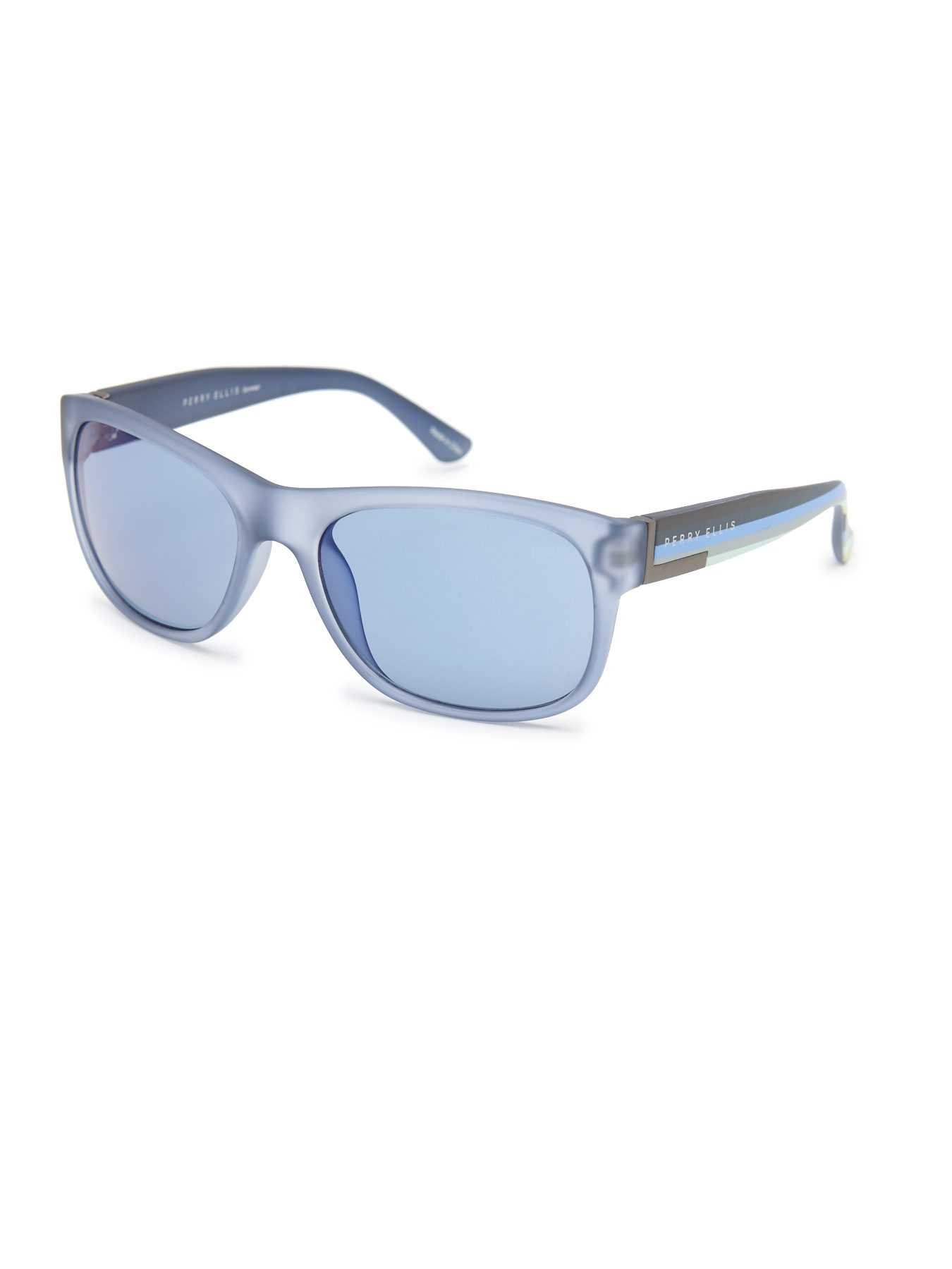 Perry Ellis The Batman Sunglasses