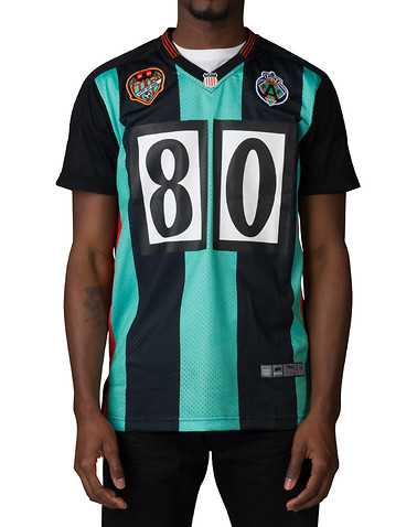 A.K.O.O. MENS Multi-Color Clothing / Tops