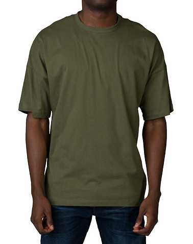 EPTMENS Green Clothing / Tops