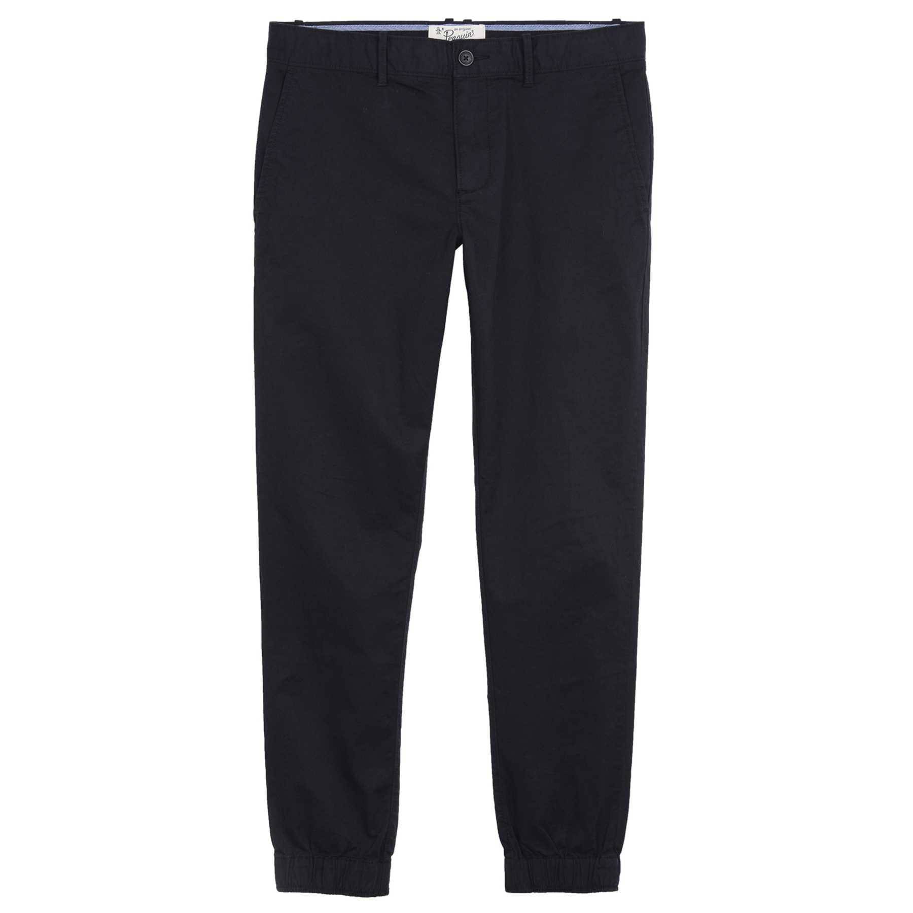 Original Penguin P55 LIGHTWEIGHT JOGGER