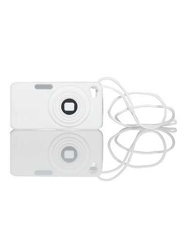 ESSENTIALS WOMENS White Accessories / Miscellaneous 0
