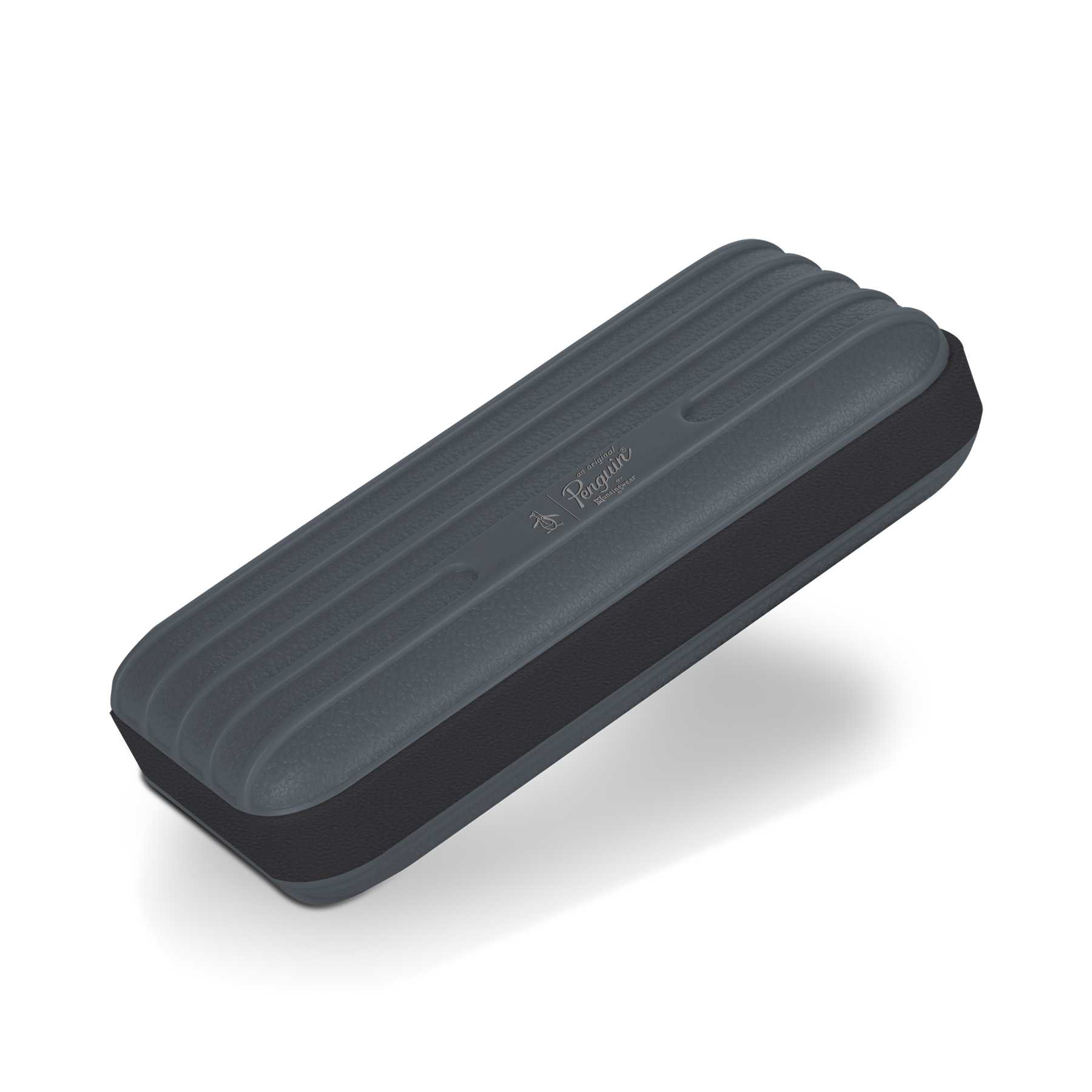 Original Penguin RUGGED POWER BANK
