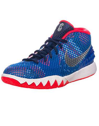 NIKE BOYS Royal Footwear / Sneakers 5.5Y