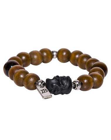 ICON MENS Brown Accessories / Jewelry 0