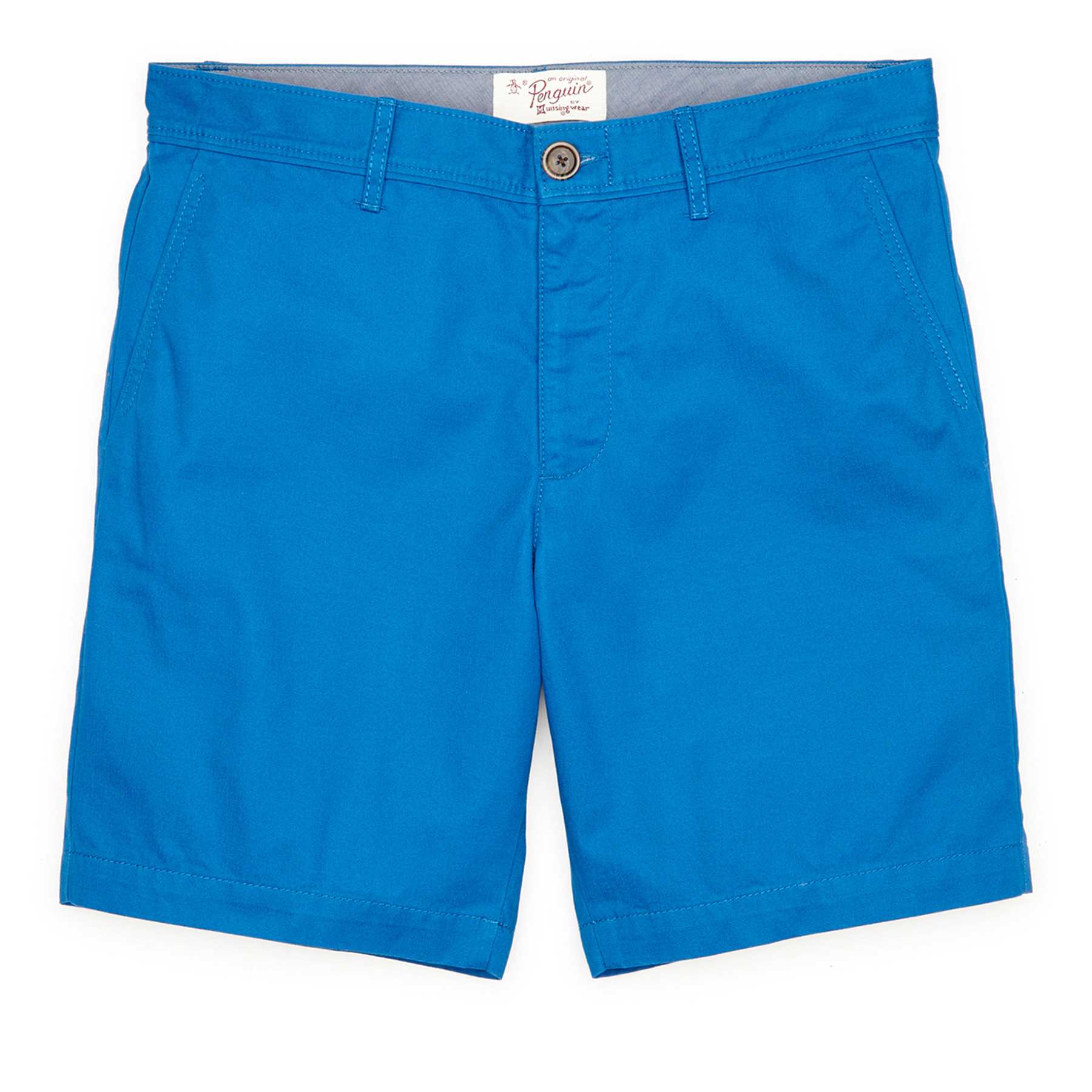 Original Penguin BASIC CHINO SHORT