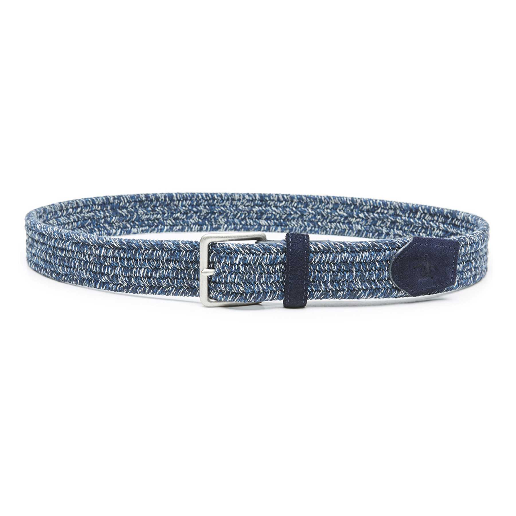 Original Penguin SPACE DYED WEB BELT