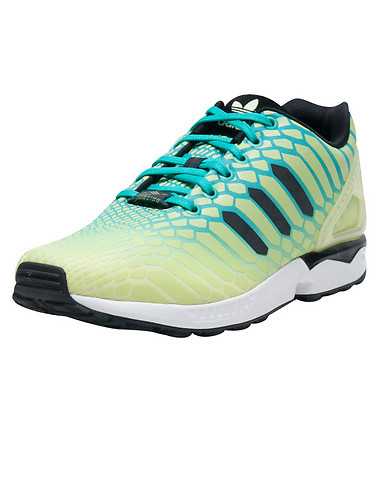 adidas MENS Green Footwear / Sneakers