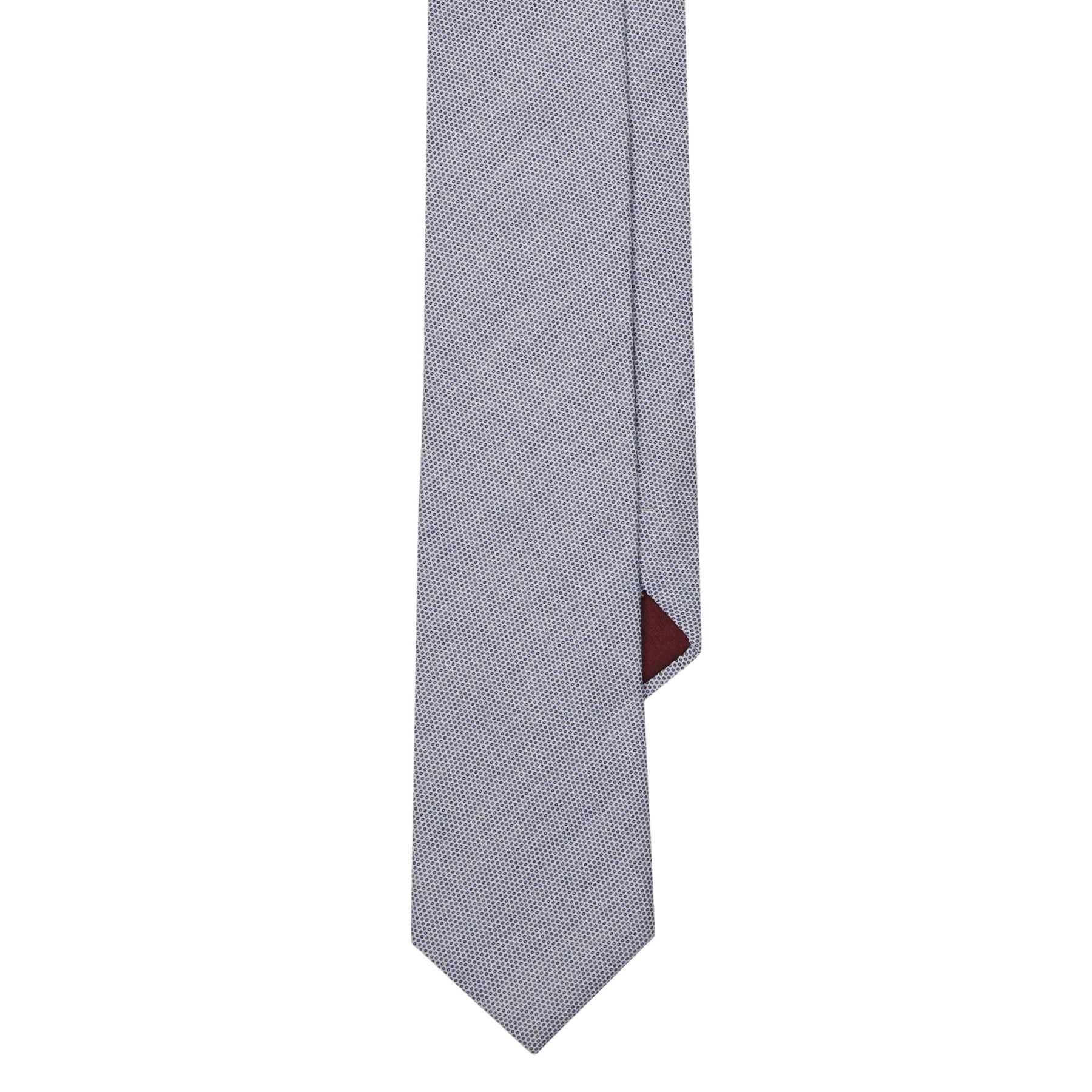 Original Penguin GUARIDA SOLID TIE