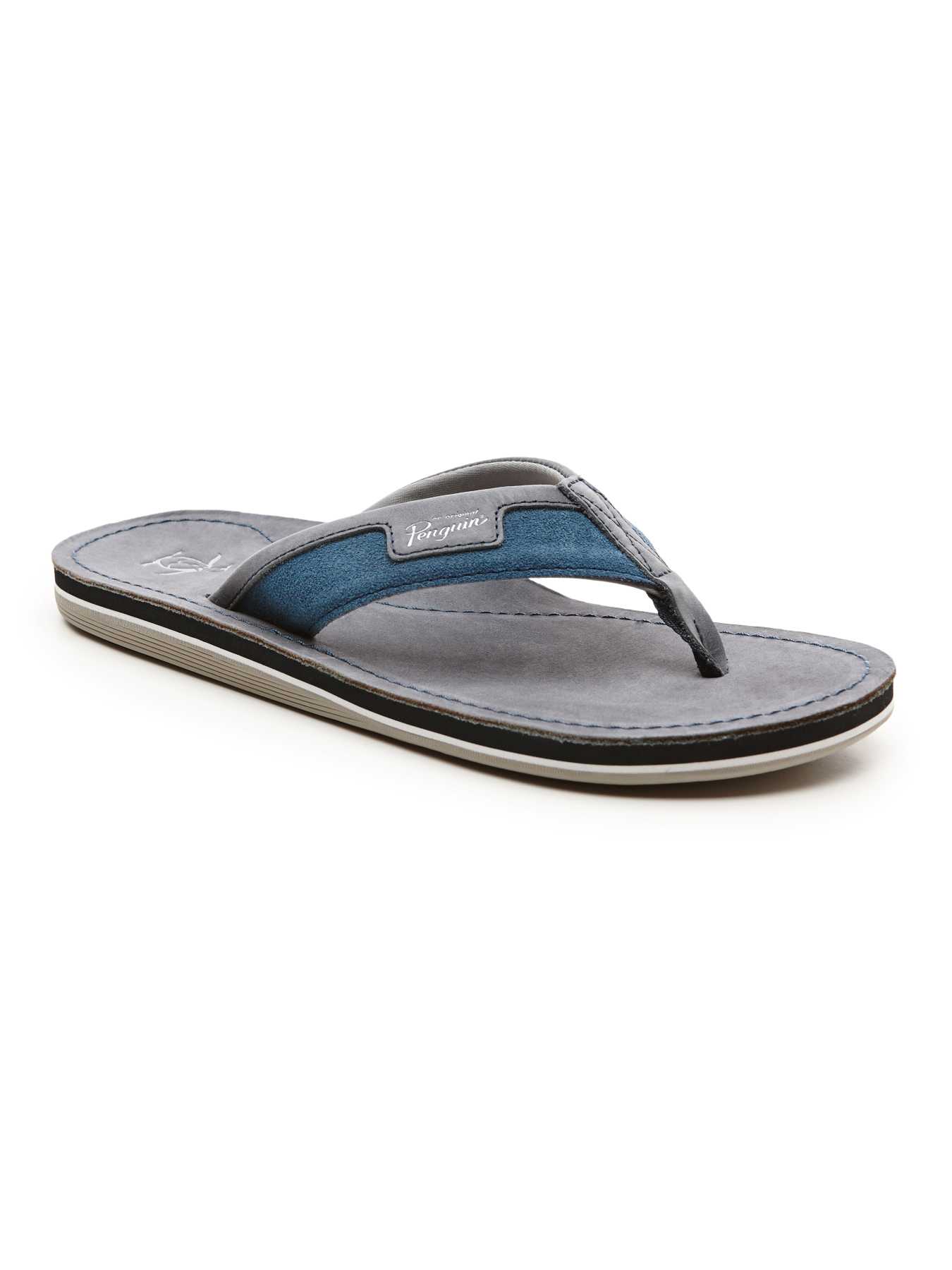 Original Penguin PG THONG SANDAL