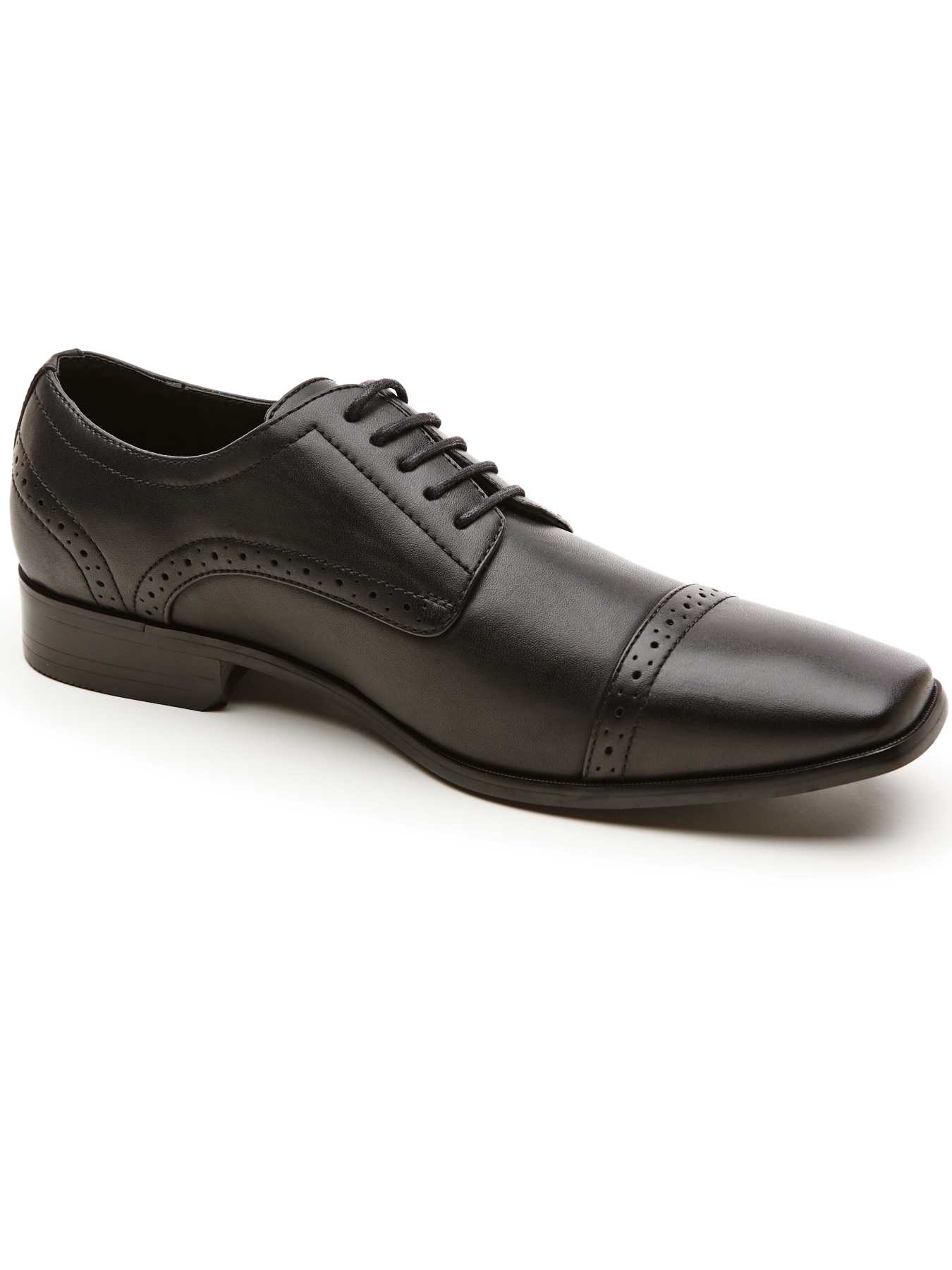 Perry Ellis Alex Dress Shoe
