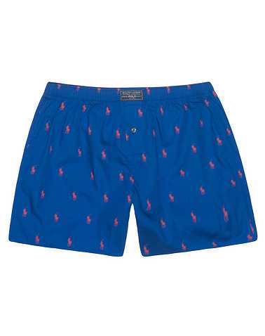 POLO MENS Royal Accessories / Underwear