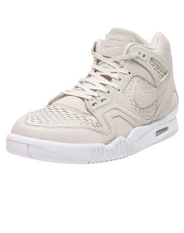 NIKE MENS Natural Footwear / Sneakers
