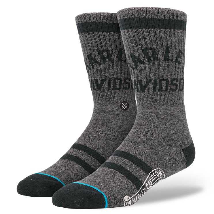 Stance Harley CHA L Harley-Davidson® Socks