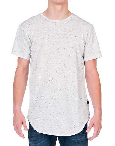 EPTMENSedium Grey Clothing / Tees and Polos