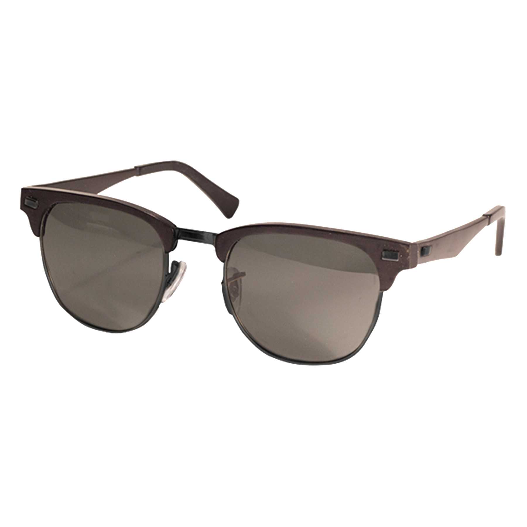 Original Penguin THE GIMLET