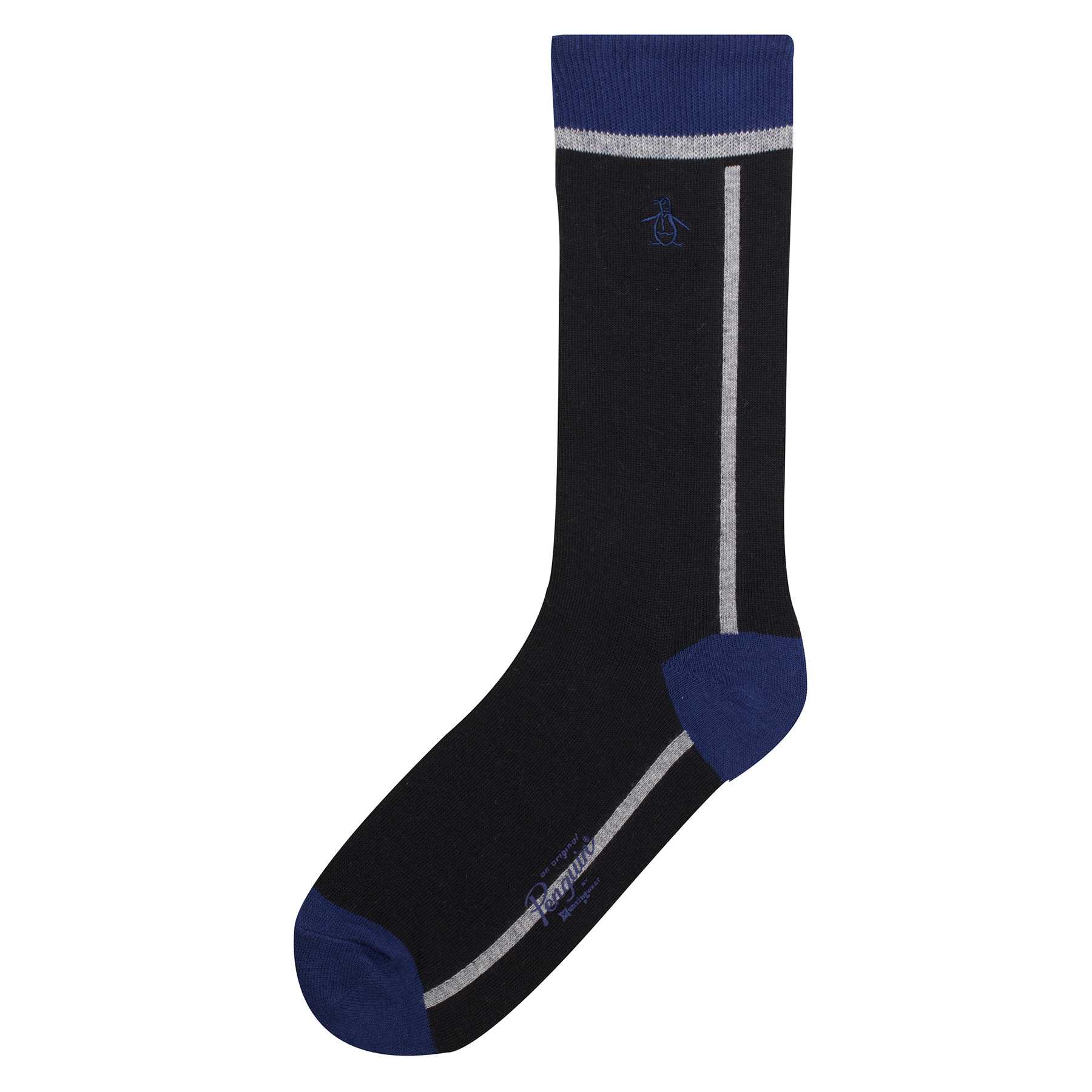 Original Penguin THE EARL SOCK