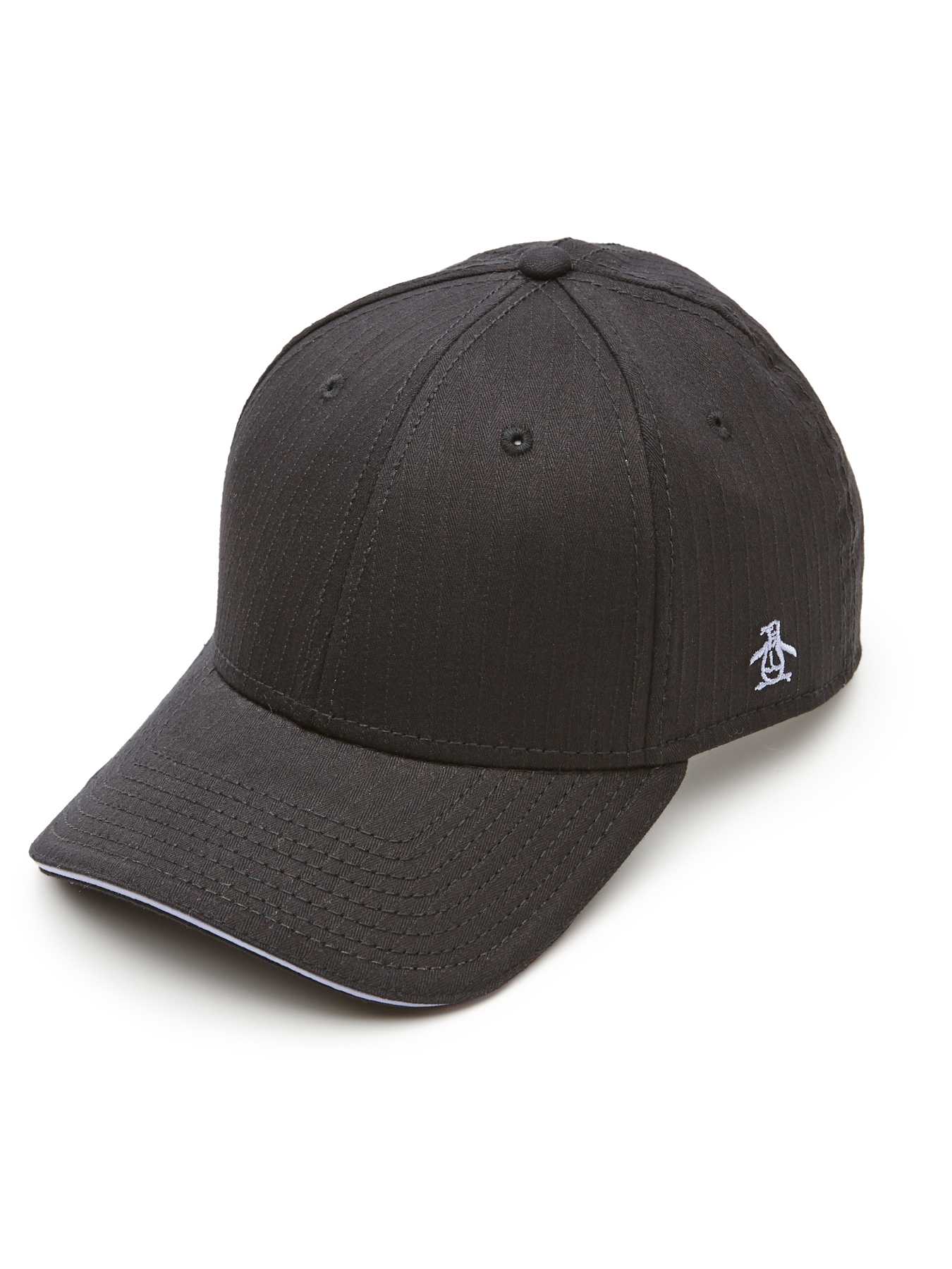 Original Penguin SWIFTY