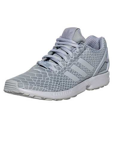 adidas MENS Grey Footwear / Sneakers
