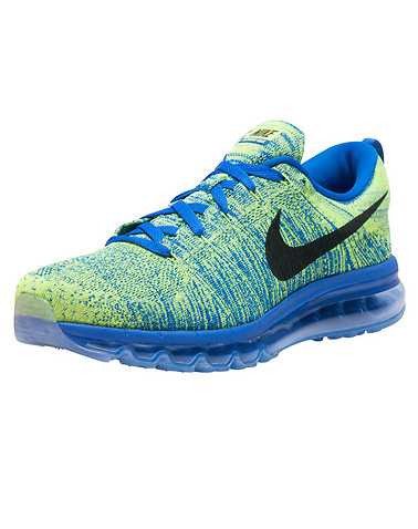 NIKE MENS Royal Footwear / Sneakers 12