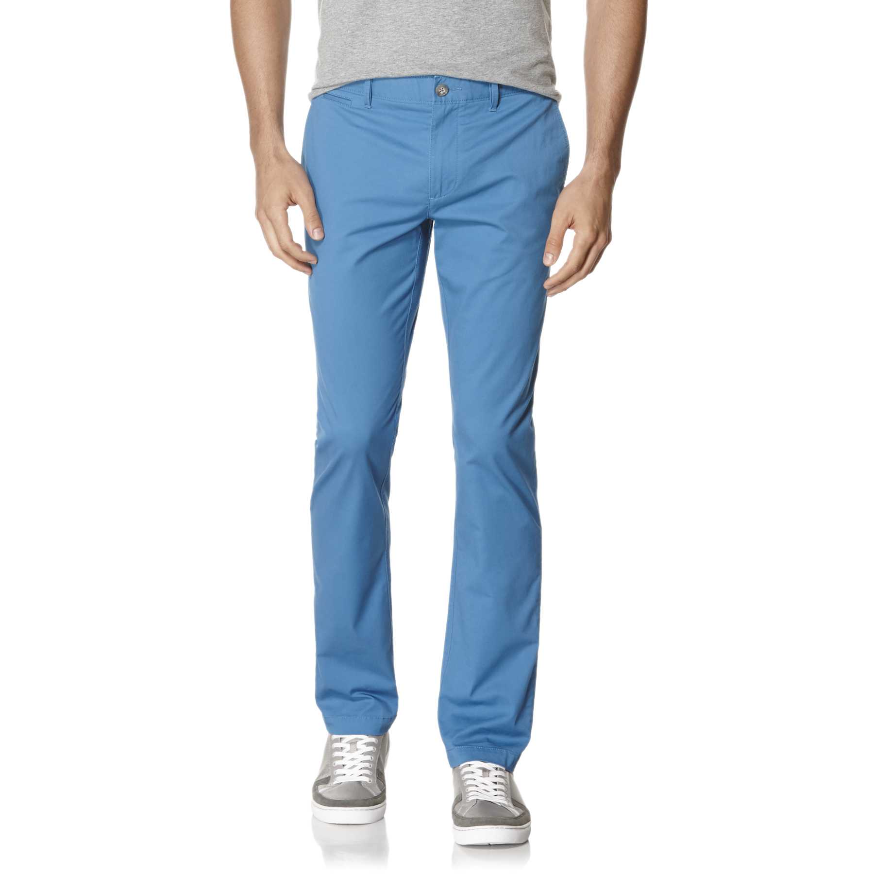 Original Penguin P55 LIGHTWEIGHT CHINO