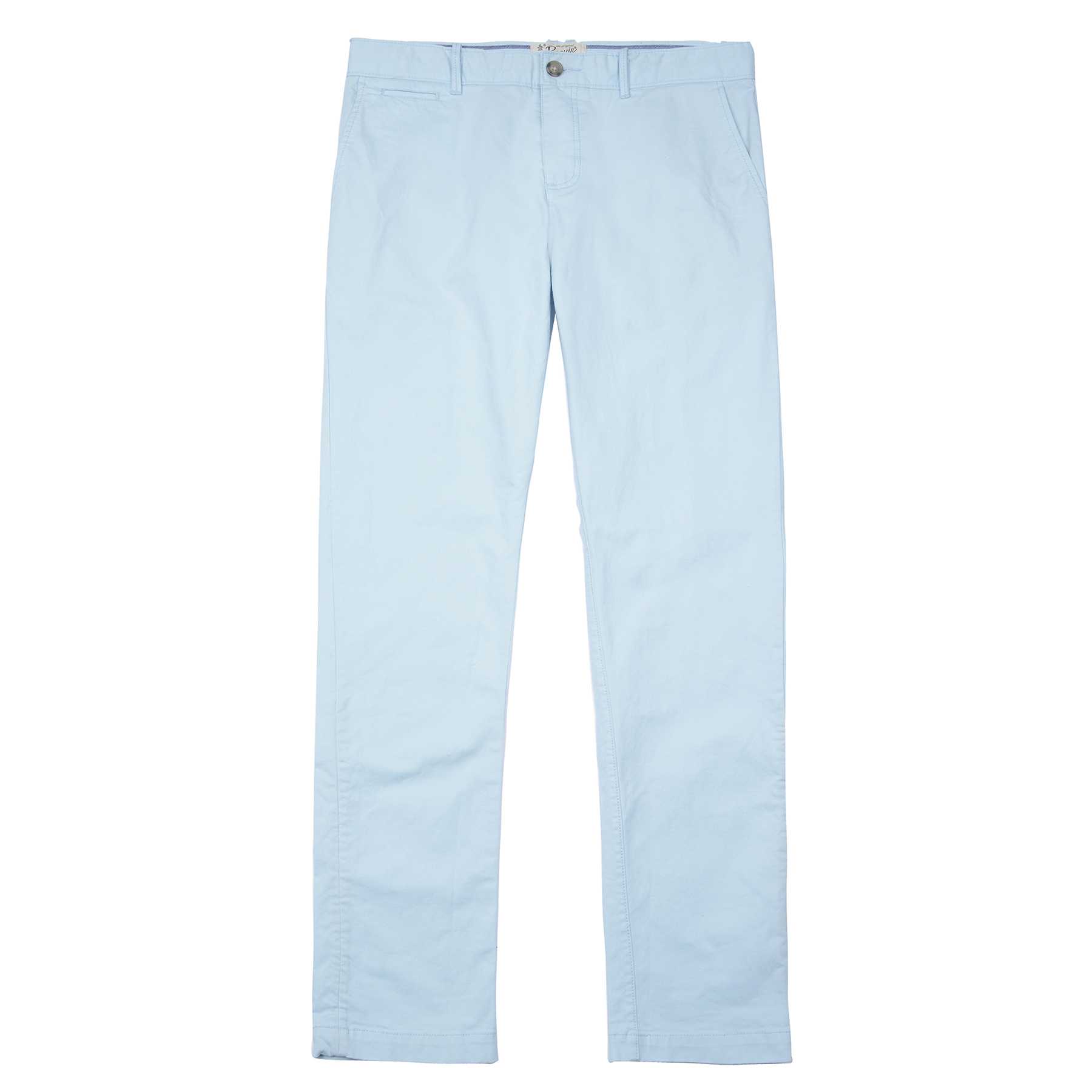 Original Penguin P55 SLIM STRETCH CHINO