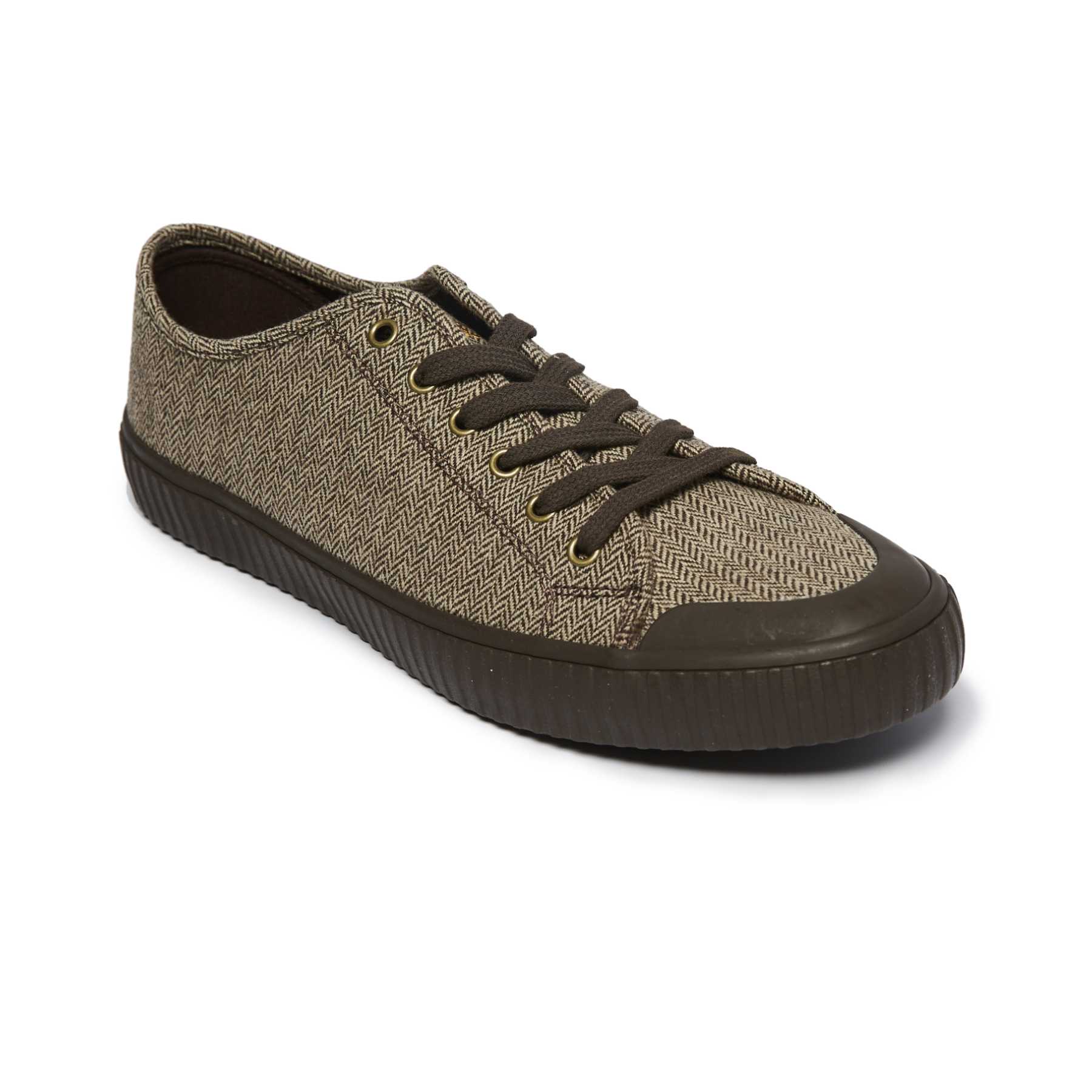 Original Penguin SNEAKERISH LO