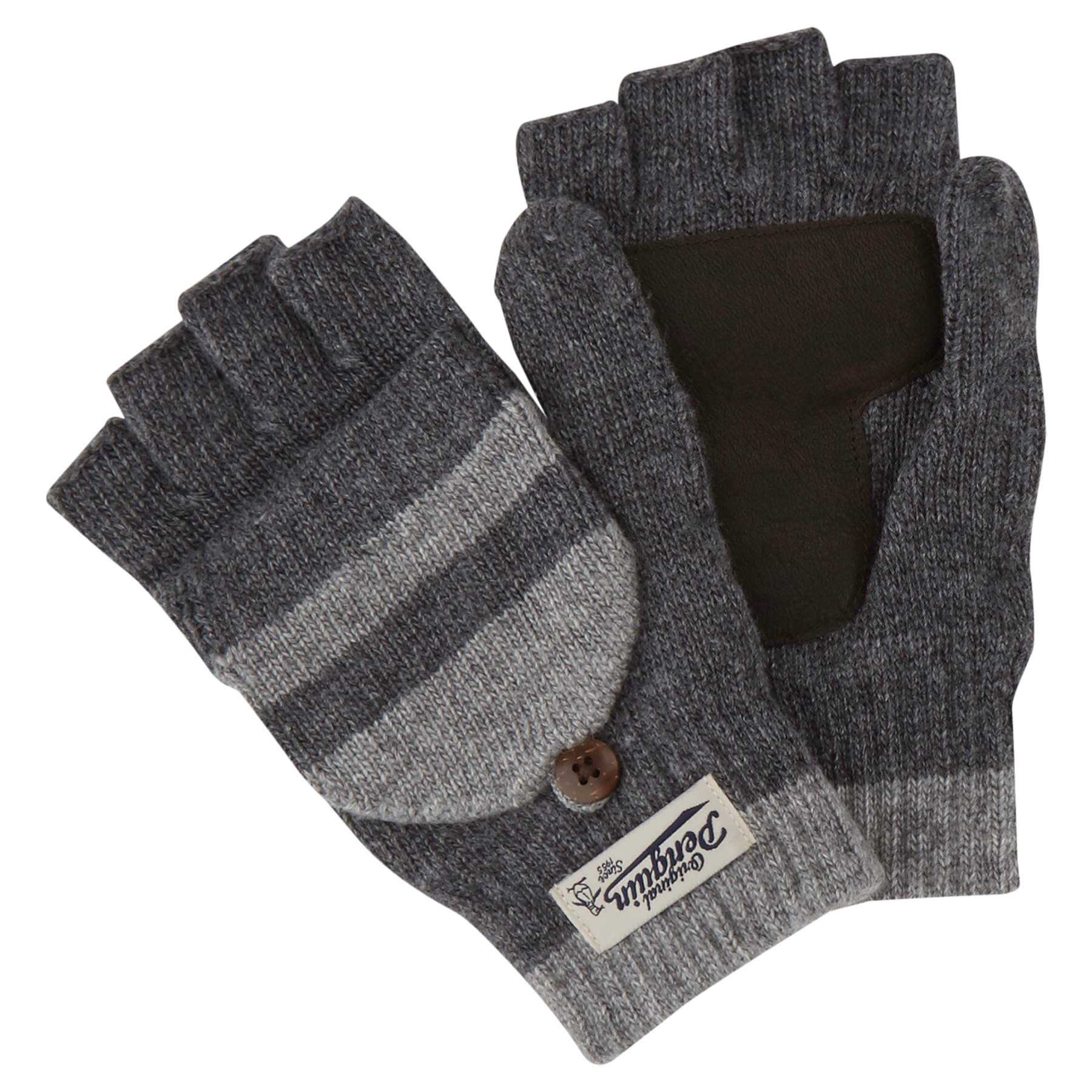 Original Penguin CONVERTIBLE MITTENS