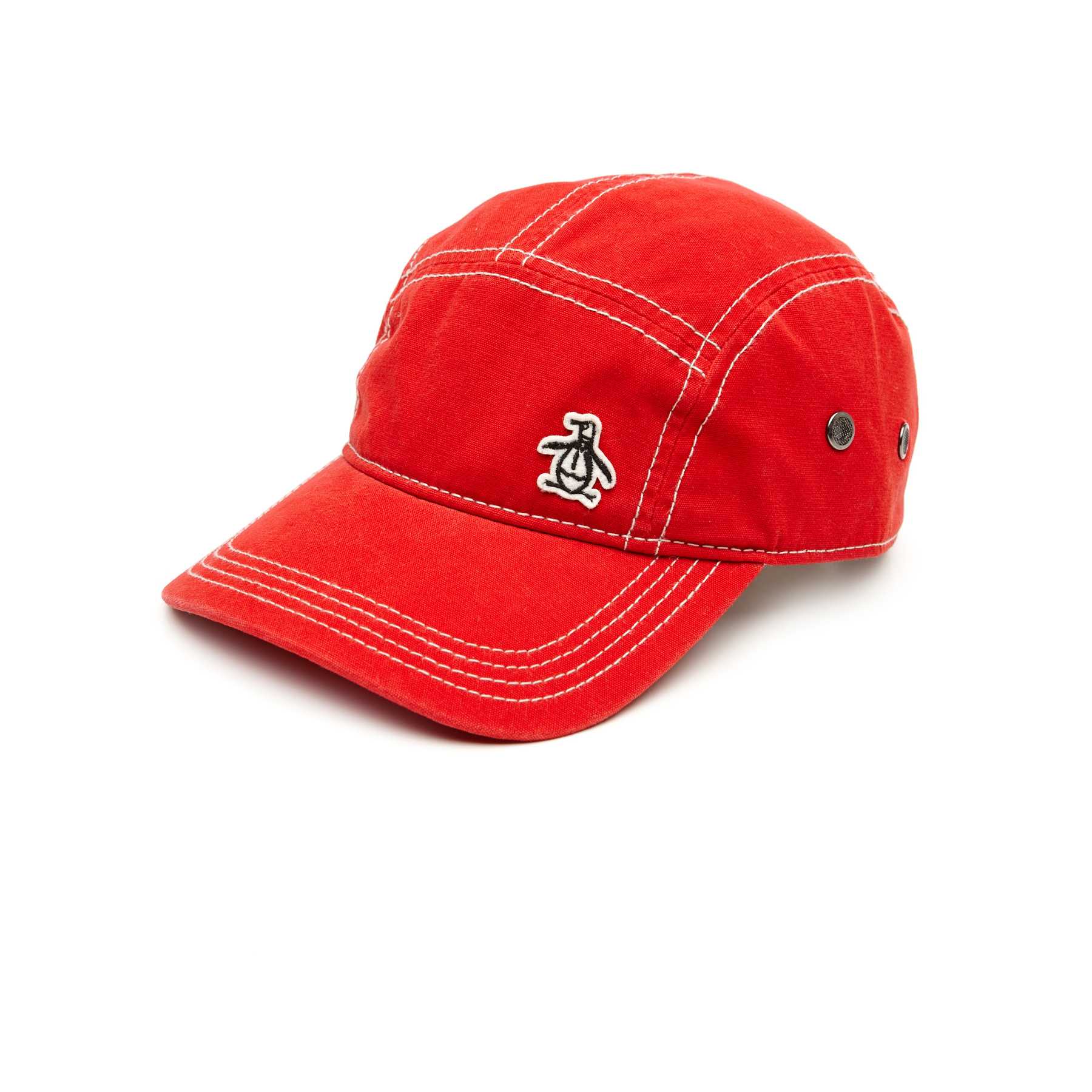 Original Penguin CRAWFORD CAP