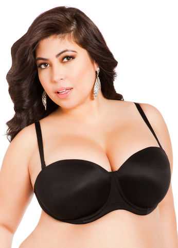 5 Way Convertible Bra